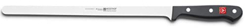 Wüsthof 1035047029 Lachsmesser-1035047029 Lachsmesser, Edelstahl