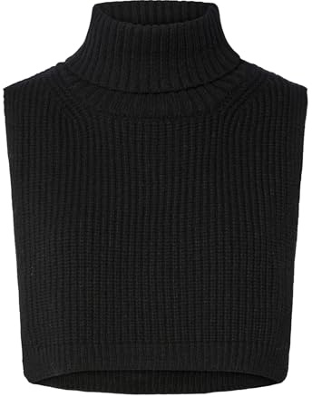 PIECES Pcjanni Neckwarmer Noos Bc