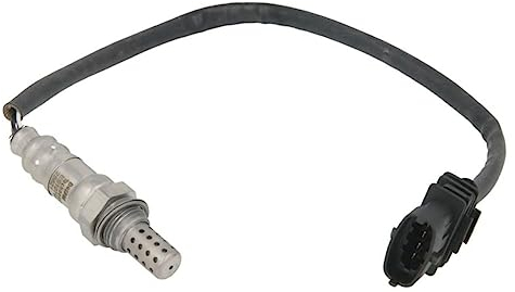 Delphi ES10798-12B1 Lambdasonde