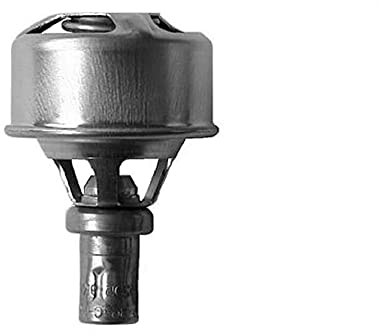 Valeo 819922 Thermostat d'eau