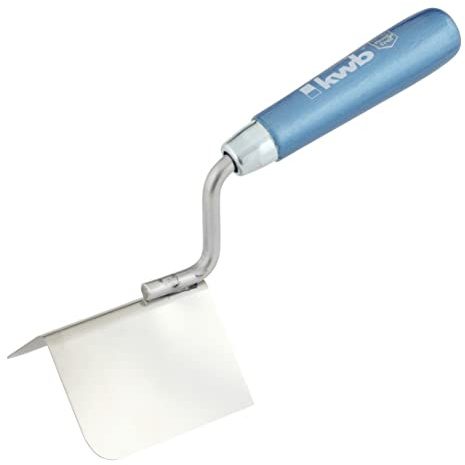 KWB Außen-Eckkelle, 9342-08