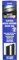 Stormguard Slikseal Brush Around Door Seal Draught excluder Weather proofing (White)