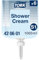 Tork Duschcreme S1, Unisex-Duft, 6 × 1000 ml, 420601