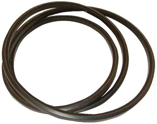 Cutting Deck Belt Fits Mountfield 1636H Part Number 135065700/0