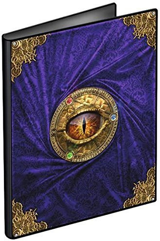 Pegasus Spiele 51867G - Mage Wars, Zauberbücher Set 2, 2 Stück