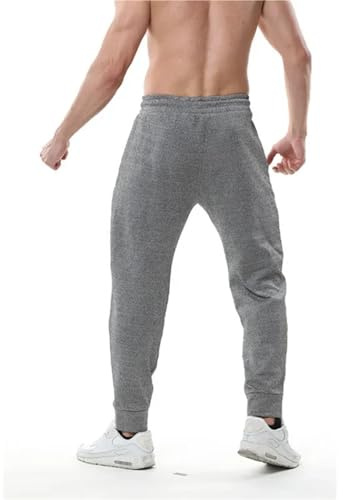 Pantalones anticorte, protectores de piernas polietileno, pantalones deportivos, entrenamiento al aire libre, fábrica vidrio,MáXima ProteccióN(Xl)