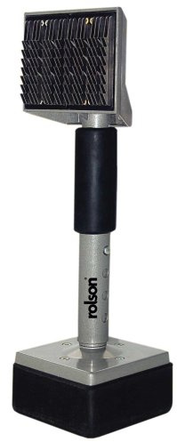 Rolson 55409 - Strumento per posa moquette