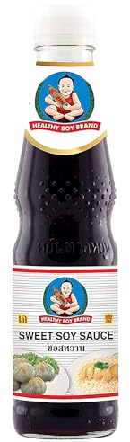 Moroccan Ceramic & Metal Finish Hand-Made Ashtray - Turquoise Glaze