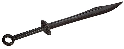 Ju-Sports Kung Fu Schwert PP