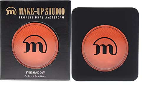 Make-up Studio Eyeshadow in Box Type B - 51