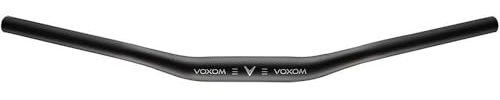 Voxom Len4 Ol 20 Mm Handlebar 31.8 mm