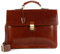The Bridge Story Uomo - Aktentasche 40 cm marrone