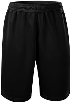 Malfini herr Kort Malfini Miles M Mli-61201 Shorts