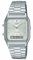 Casio AQ-230A-7AMQYES Montre