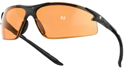 Horus X - Lunette Anti Lumière Bleue Gaming eSport – Lunettes Homme Femme