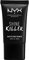 NYX Professional Makeup Shine Killer, 0.021 kg