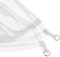 Care Plus Mosquito Net-Bug Sheet, Durallin, 1Per