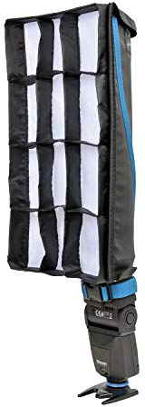 Rogue FlashBender 3 XL Pro Lighting Kit