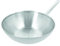 demeyere Senses Hochwertiger Wok fuer Induktion und alle anderen Herdarten, Wokpfanne aus pflegeleichtem poliertem 5-lagigen Edelstahl, 30 Jahre Qualitaets-Garantie, 30 cm gross