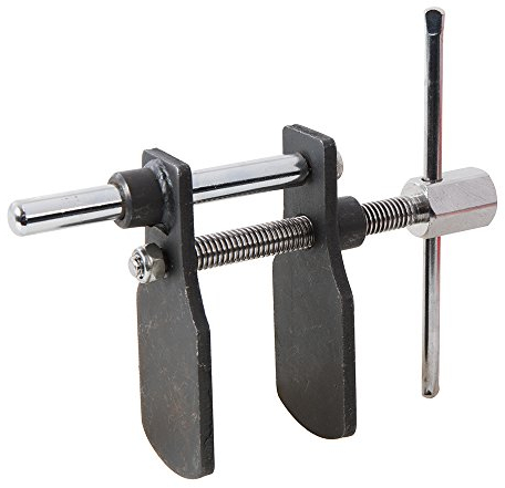 Silverline 708247 Bremskolbenrücksteller Universal