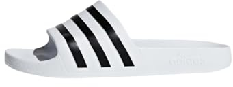 adidas unisex - vuxen Adilette AquaFlipflop