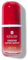 Erborian Ginseng Super Serum - Anti-Falten-Serum - Koreanische Pflege gegen Müdigkeit mit Ginseng-Komplex - Glättet & strafft Weiche Haut - 30 ml