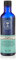 Neal's Yard Remedies Aromatic Foaming Bath | Helps the Mind & Body - Relax & Unwind | 200ml