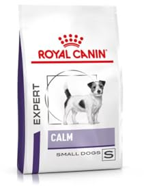 Royal Canin V Diet Calm Croquette pour Chien 4 kg
