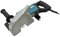 Makita SG181 Mauernutfräse im Transportkoffer, 2150 W, 240 V