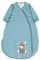 Sterntaler Schlafsack 90cm Emmi