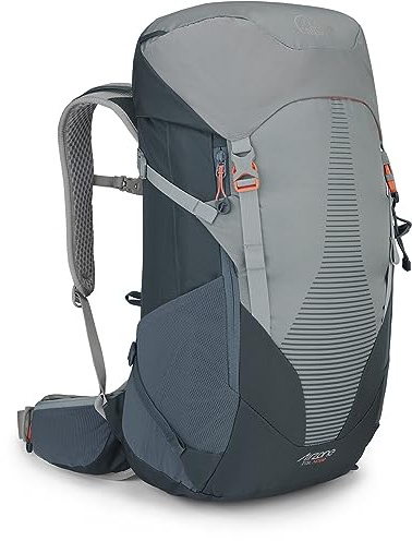 Lowe Alpine Women's AirZone Trail ND28L Hiking Pack
