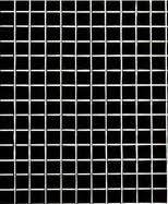 Wire Mesh Fencing 3FT Tall 1 X 1 INCH 30 Meter Roll Fox/Dog proof Wire, 16g Galvanised 4wire