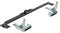 Siemens – Scharnier Kit links und rechts – 00643913