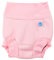 Splash About Happy Nappy Pannolino da Nuoto Riutilizzabile, Almond Blossom, 12-24 Mesi