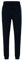 BOSS Herren Jogginghose Freizeithose Homewear Loungewear Authentic Pants, Farbe:Blau, Artikel:-403 Navy, Größe:XL