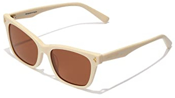 HAWKERS Gafas de Sol MAZE para hombre y mujer