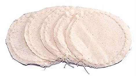 Hario Siphon à Syphon chiffon pour filtre FS - 103 pour le TCA 2 TCA 3 TCA 5 MCA - 5