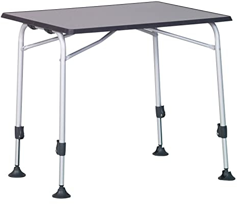 Westfield Camping Zubehör, Grau, One Size