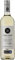 Beringer Classic Chardonnay 2022 (1 x 0,75L Flasche)