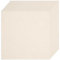 CREATCABIN 10 Stück Teppichfliesen Abziehen Aufkleben 12x12quadratische Teppichbodenfliesen rutschfeste Weich Gepolsterte Teppichfliesen Selbsthaftende Bodenmatte Für Heimwerker Bodenbeläge Beige