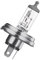 OSRAM 64183-01B Glühlampe, Halogen Original 12 V, Altro.