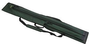 Spro Karpfenfutteral 12' 197 x 29 cm