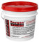 Dexpan Expansive Demolition Grout 11 Lb. Bucket for Rock Breaking, Concrete Cutting, Excavating. Alternative to Demolition Jack Hammer Breaker, Jackhammer, Concrete Saw, Rock Drill (#1 (77-104 F))