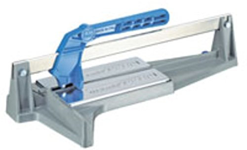 TAGLIAPIASTRELLE MINIMONTOLIT 45 43A MONTOLIT [MONTOLIT ]