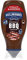 Hellmann's - Barbecue Sauce, 430 ml