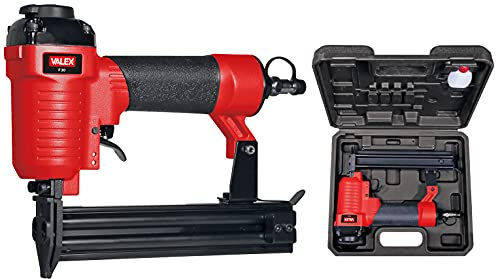 Chiodatrice Pneumatica F30