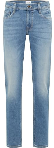 MUSTANG herr Jeans Style Oregon Slim