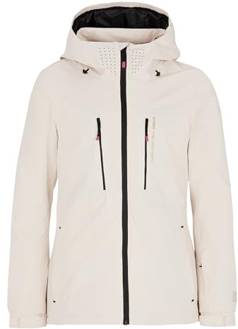 Protest Chaqueta de esquí y snowboard PRTBEVERLY