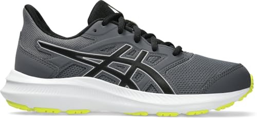 Asics JOLT 4 GS Sneaker