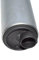 4B0906087 Serbatoio pompa carburante per VW Passat 3B2 3B5 per Audi A6 4B2 C5-